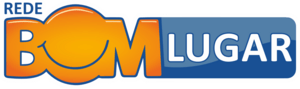 Rede Bom Lugar