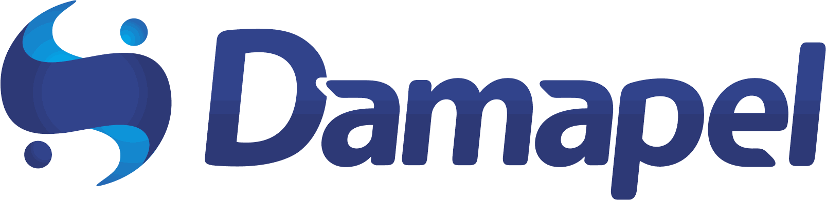 Damapel