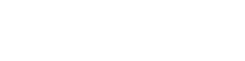 Damapel