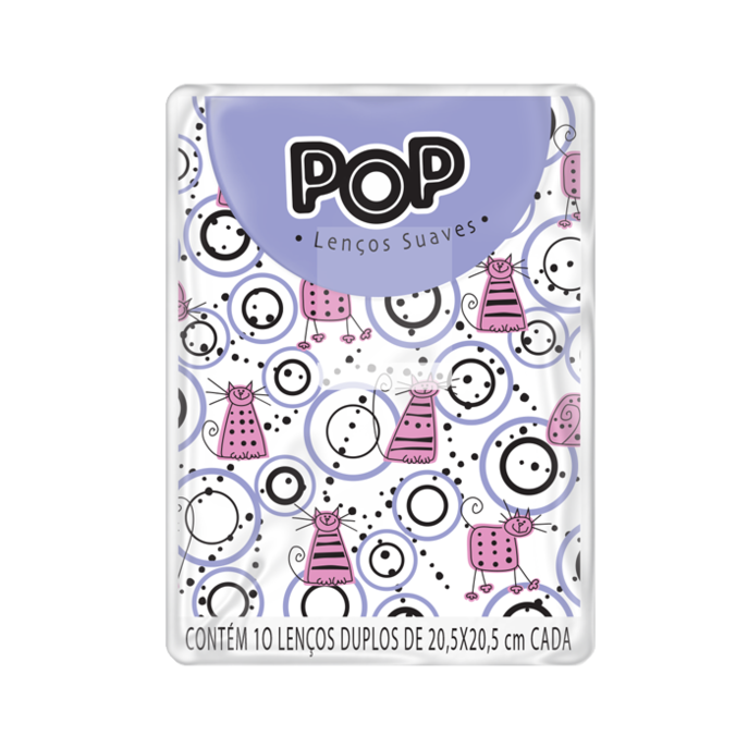 lenco-de-papel-pop-compacto-261682f56ee5d4