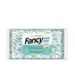 lenco-umedecido-fancy-easy-clean6168324d6be50