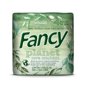 papel-higienico-fancy-planet615e3826e914e