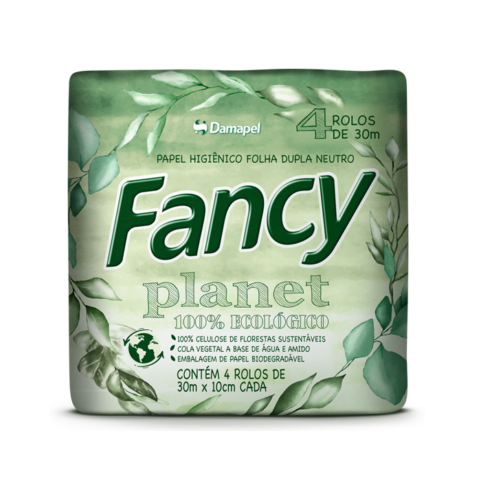 papel-higienico-fancy-planet615e3826e914e