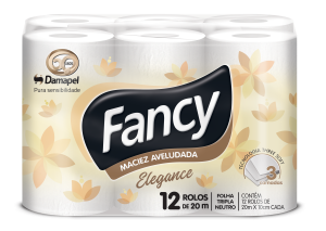 mkp-FANCY-FT-12-rolos