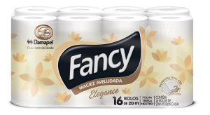 mkp-FANCY-FT-16-rolos