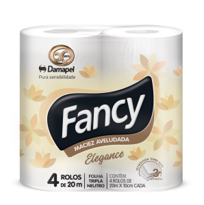 mkp-FANCY-FT-4-rolos