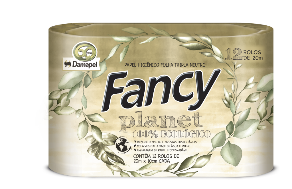 mkp-FANCY-Planet-Tripla