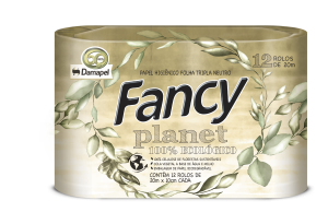 mkp-FANCY-Planet-Tripla