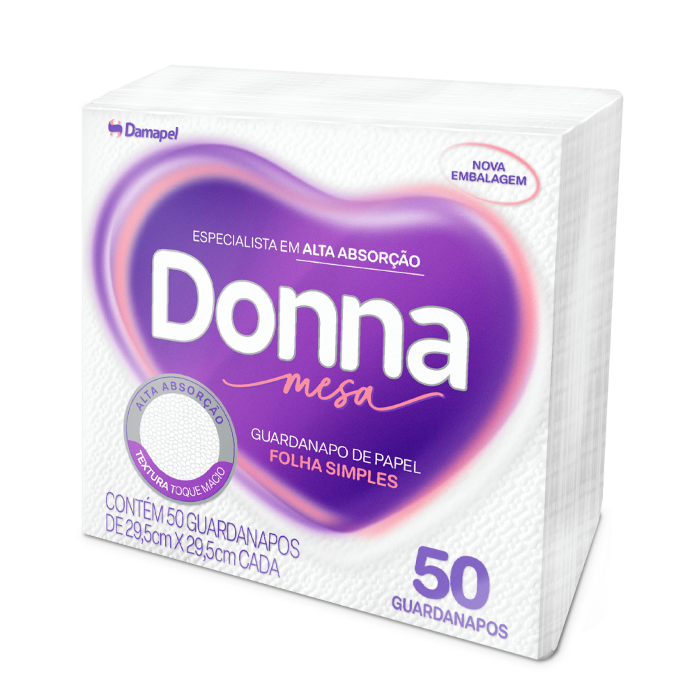 100 Mockup digital_Donna_Guardanapo 50fl_29,5x29,5_sombra