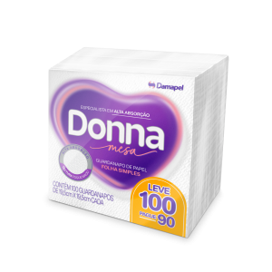 1000 Mockup digital_Donna_Guardanapo 100fl - 19,5x19,5_sombra