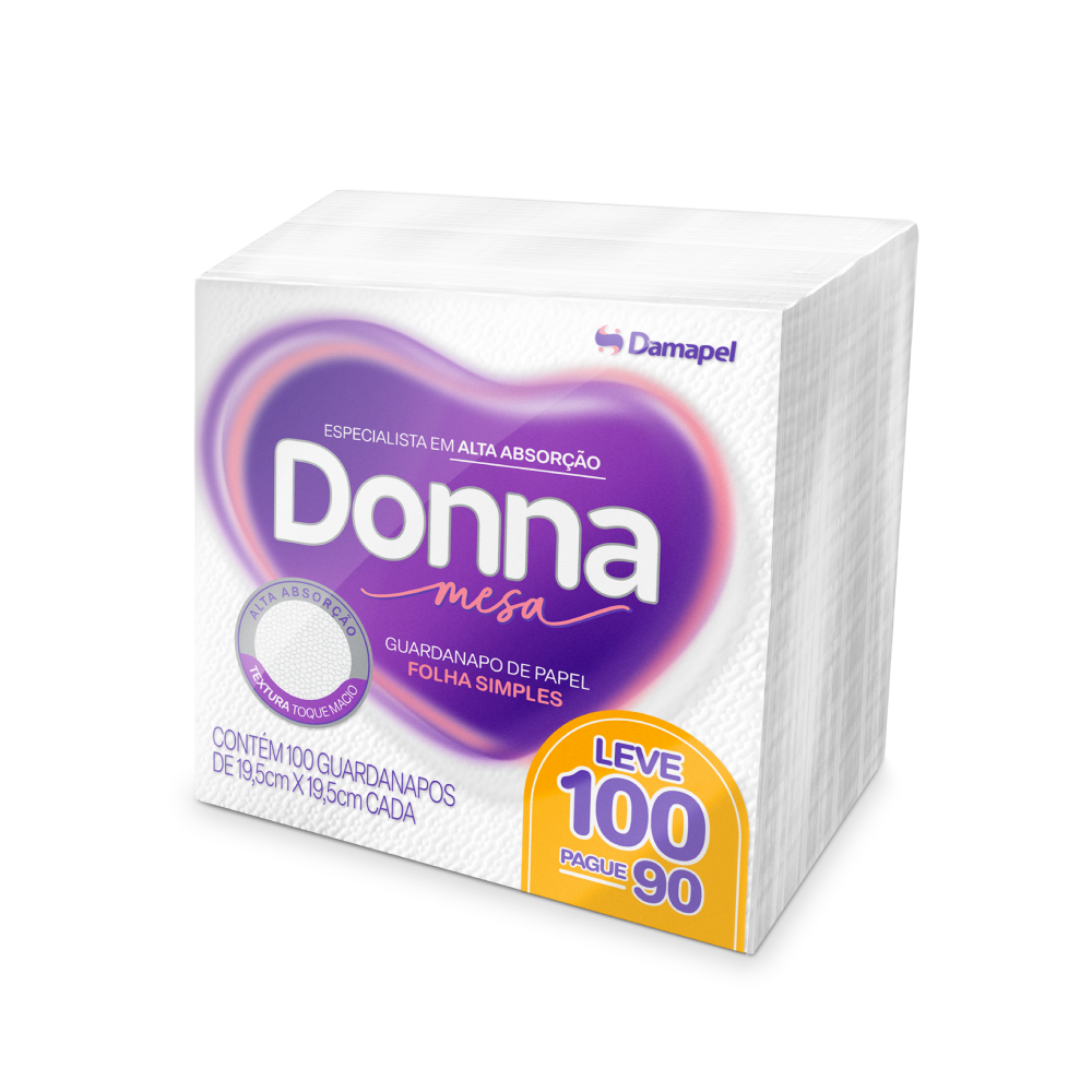 1000 Mockup digital_Donna_Guardanapo 100fl - 19,5x19,5_sombra