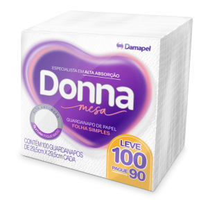 1000 Mockup digital_Donna_Guardanapo 100fl - 29,5x29,5_sombra