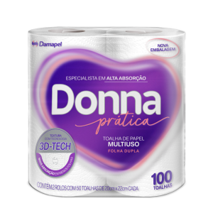 1000 Mockup digital_Donna_Papel Toalha_100fl_2R_sombra