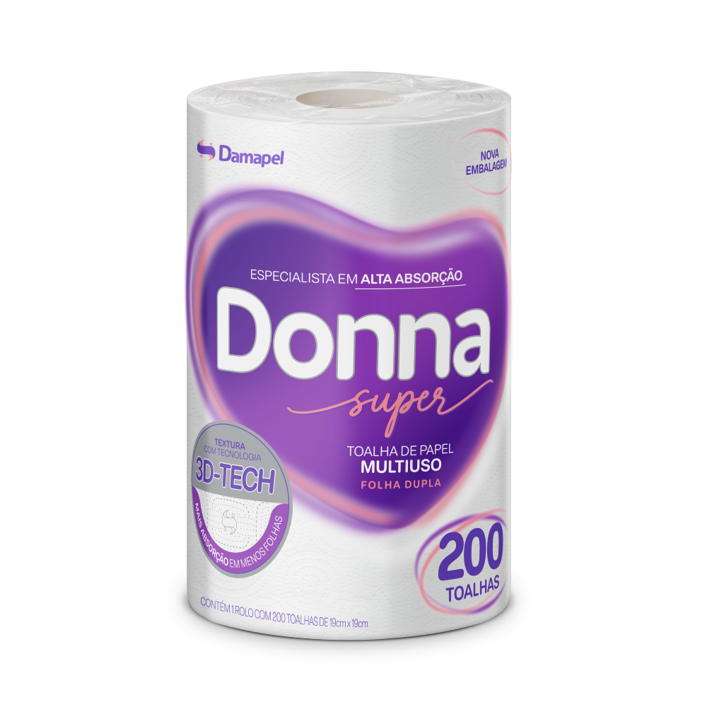 1000 Mockup digital_Donna_Papel Toalha_200fl_1R_sombra