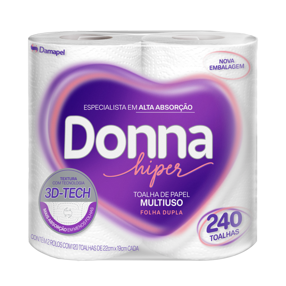 1000 Mockup digital_Donna_Papel Toalha_240fl_2R_sem sombra