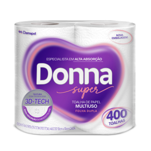 1000 Mockup digital_Donna_Papel Toalha_400fl_2R_sombra