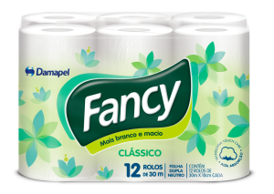 1000 [Damapel] mockup FANCY FD 12 rolos