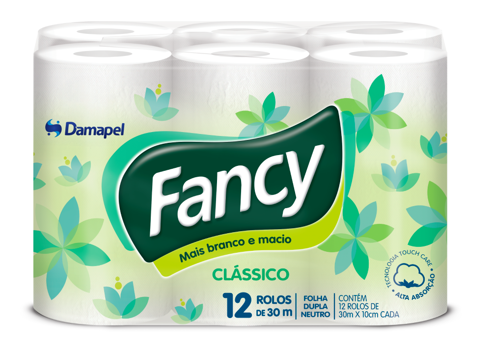 1000 [Damapel] mockup FANCY FD 12 rolos