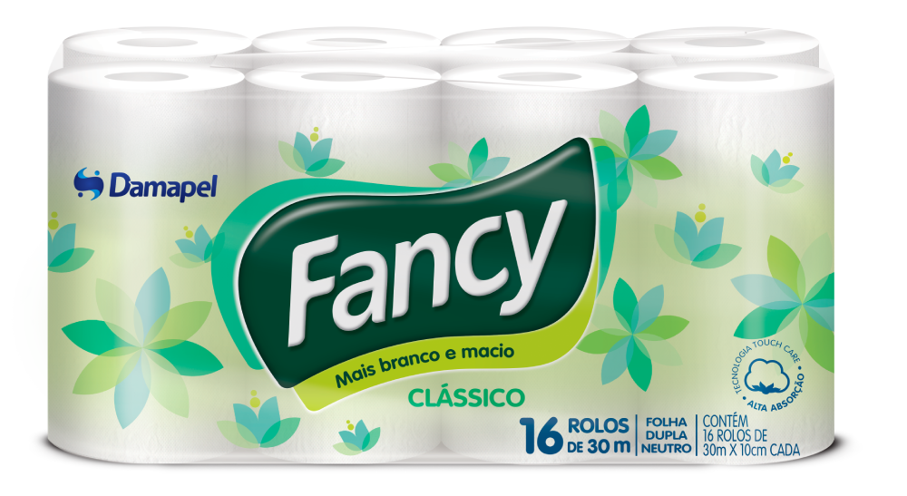 1000 [Damapel] mockup FANCY FD 16 rolos