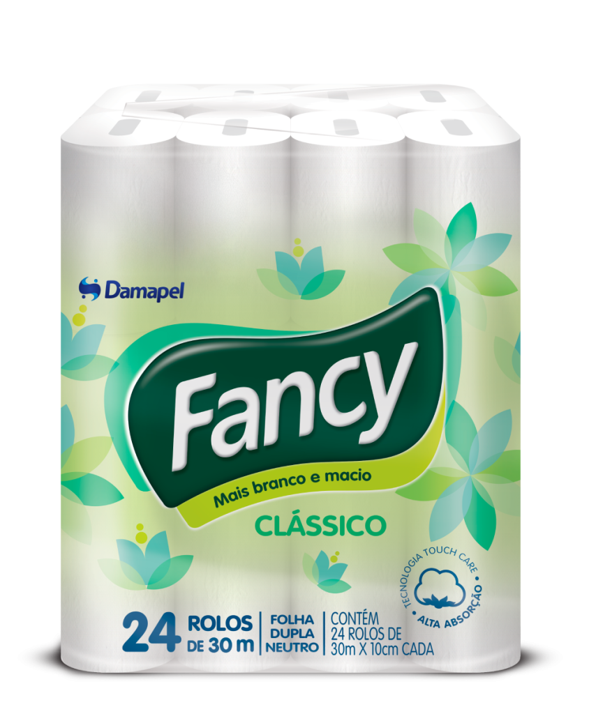 1000 [Damapel] mockup FANCY FD 24 rolos