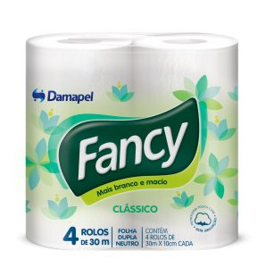 1000 [Damapel] mockup FANCY FD 4 rolos