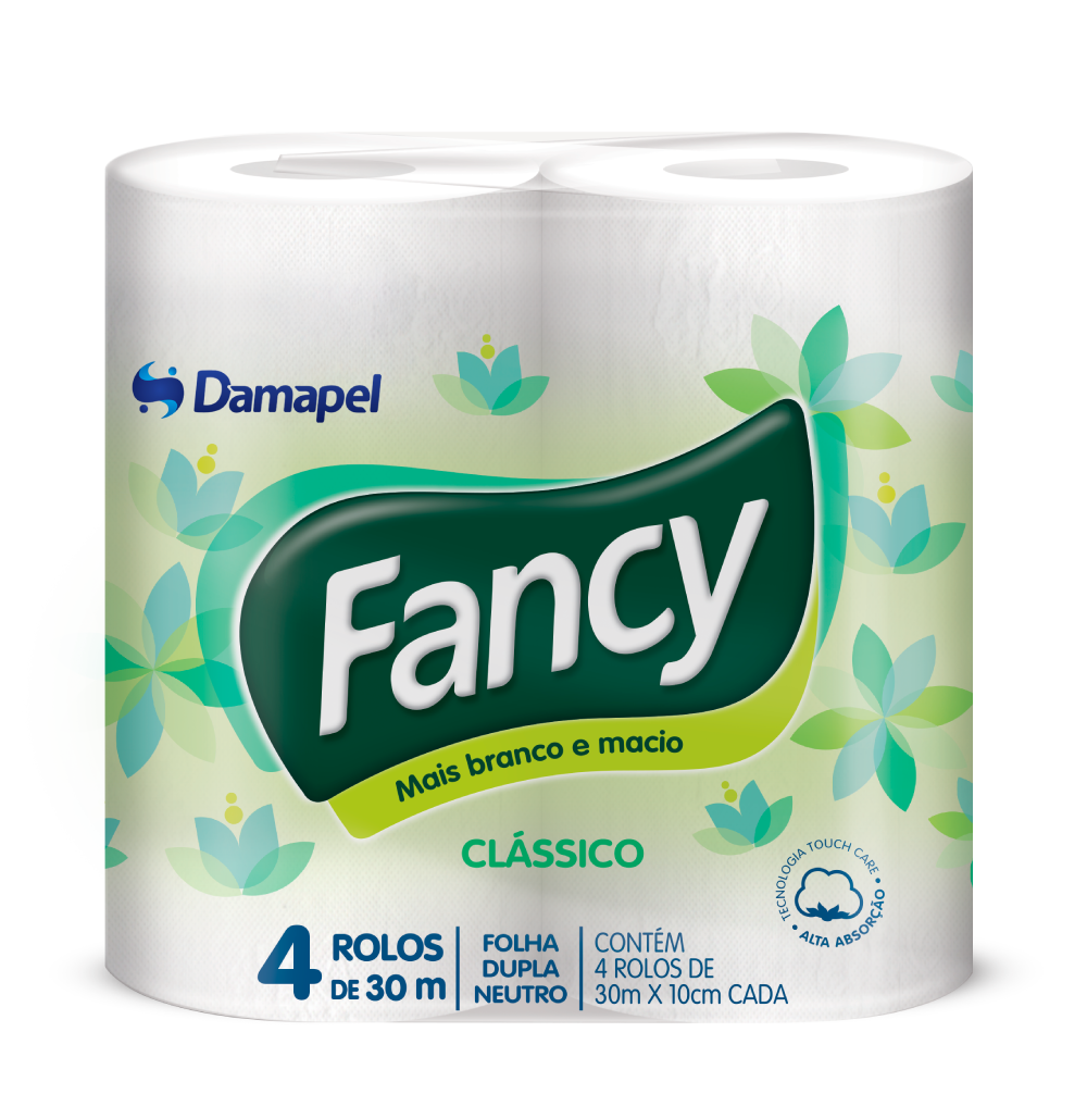 1000 [Damapel] mockup FANCY FD 4 rolos