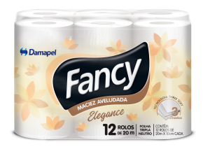 1000 [Damapel] mockup FANCY FT 12 rolos