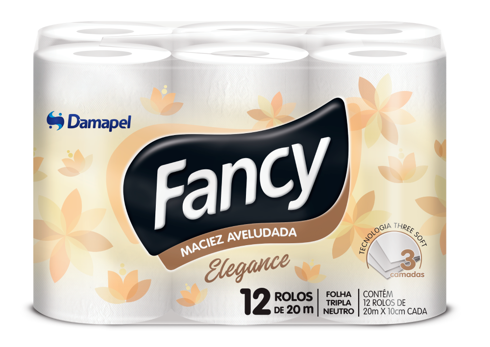1000 [Damapel] mockup FANCY FT 12 rolos
