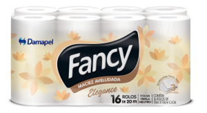 1000 [Damapel] mockup FANCY FT 16 rolos