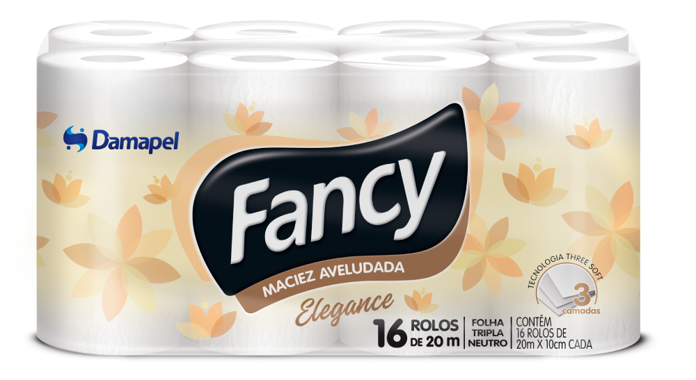 1000 [Damapel] mockup FANCY FT 16 rolos