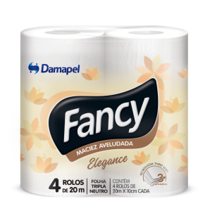1000 [Damapel] mockup FANCY FT 4 rolos