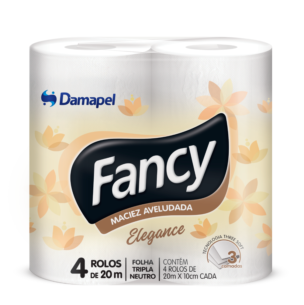1000 [Damapel] mockup FANCY FT 4 rolos