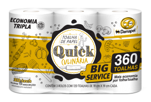 Mkup-Toalha-QUICK_3-rolos